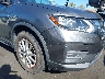 JN8AT2MV1KW****** Salvage and Repairable 2019 Nissan Rogue in California State