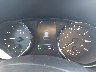 JN8AT2MV1KW****** Salvage 2019 Nissan Rogue in Ace Perris