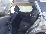JN8AT2MV1KW****** Wrecked 2019 Nissan Rogue in Ace Perris