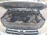 JTMZD31V786****** Repairable 2008 Toyota RAV4 in Salt Lake City
