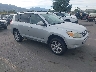 JTMZD31V786****** Salvage and Wrecked 2008 Toyota RAV4 in Salt Lake City