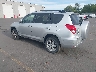 JTMZD31V786****** Salvage and Repairable 2008 Toyota RAV4 in Salt Lake City