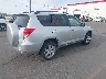 JTMZD31V786****** Salvage and Wrecked 2008 Toyota RAV4 in Utah State