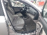 JTMZD31V786****** Used and Repairable 2008 Toyota RAV4 in Utah State