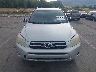 JTMZD31V786****** Salvage and Repairable 2008 Toyota RAV4 in Utah State