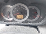 JTMZD31V786****** Salvage 2008 Toyota RAV4 in Salt Lake City