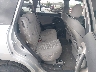 JTMZD31V786****** Wrecked 2008 Toyota RAV4 in Salt Lake City