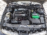 1G8ZJ5279XZ****** Repairable 1999 Saturn Sl2 in Eugene