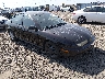 1G8ZJ5279XZ****** Salvage and Wrecked 1999 Saturn Sl2 in Eugene