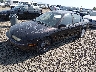 1G8ZJ5279XZ****** Used and Repairable 1999 Saturn Sl2 in Eugene