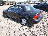 1G8ZJ5279XZ****** Salvage and Repairable 1999 Saturn Sl2 in Eugene