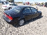 1G8ZJ5279XZ****** Salvage and Wrecked 1999 Saturn Sl2 in Oregon State