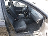 1G8ZJ5279XZ****** Used and Repairable 1999 Saturn Sl2 in Oregon State