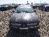 1G8ZJ5279XZ****** Salvage and Repairable 1999 Saturn Sl2 in Oregon State