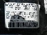 1G8ZJ5279XZ****** Used 1999 Saturn Sl2 in Eugene