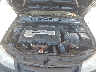 KNAFE161265****** Repairable 2006 Kia Spectra in Seattle