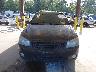 KNAFE161265****** Wrecked 2006 Kia Spectra in Washington State