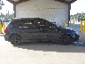 KNAFE161265****** Used 2006 Kia Spectra in Washington State