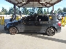 KNAFE161265****** Repairable 2006 Kia Spectra in Washington State