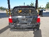 KNAFE161265****** Wrecked 2006 Kia Spectra