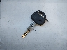 KNAFE161265****** Salvage 2006 Kia Spectra in Washington State