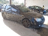 KNAFE161265****** Salvage and Wrecked 2006 Kia Spectra in Seattle