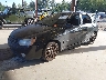 KNAFE161265****** Used and Repairable 2006 Kia Spectra in Seattle