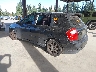 KNAFE161265****** Salvage and Repairable 2006 Kia Spectra in Seattle