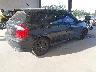 KNAFE161265****** Salvage and Wrecked 2006 Kia Spectra in Washington State
