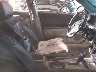 KNAFE161265****** Used and Repairable 2006 Kia Spectra in Washington State