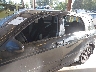 KNAFE161265****** Salvage and Repairable 2006 Kia Spectra in Washington State