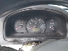 KNAFE161265****** Salvage 2006 Kia Spectra in Seattle