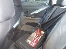 KNAFE161265****** Wrecked 2006 Kia Spectra in Seattle