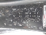 KNAFE161265****** Used 2006 Kia Spectra in Seattle