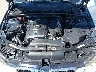 WBAWR33558P****** Repairable 2008 BMW 3 Series in Austin North