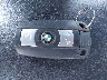 WBAWR33558P****** Salvage 2008 BMW 3 Series in Texas State