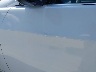 WBAWR33558P****** Wrecked 2008 BMW 3 Series in Texas State