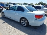 WBAWR33558P****** Salvage and Repairable 2008 BMW 3 Series in Austin North