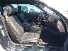 WBAWR33558P****** Used and Repairable 2008 BMW 3 Series in Texas State