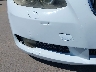 WBAWR33558P****** Salvage and Repairable 2008 BMW 3 Series in Texas State