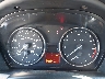 WBAWR33558P****** Salvage 2008 BMW 3 Series in Austin North
