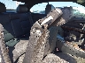 WBAWR33558P****** Wrecked 2008 BMW 3 Series in Austin North