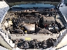 4T1BE32K55U****** Repairable 2005 Toyota Camry in Louisville North