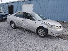 4T1BE32K55U****** Salvage and Wrecked 2005 Toyota Camry in Louisville North