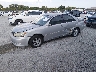 4T1BE32K55U****** Used and Repairable 2005 Toyota Camry in Louisville North