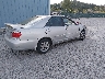 4T1BE32K55U****** Salvage and Wrecked 2005 Toyota Camry in Kentucky State