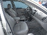 4T1BE32K55U****** Used and Repairable 2005 Toyota Camry in Kentucky State