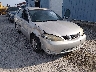 4T1BE32K55U****** Salvage and Repairable 2005 Toyota Camry in Kentucky State