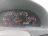 4T1BE32K55U****** Salvage 2005 Toyota Camry in Louisville North