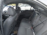 4T1BE32K55U****** Wrecked 2005 Toyota Camry in Louisville North